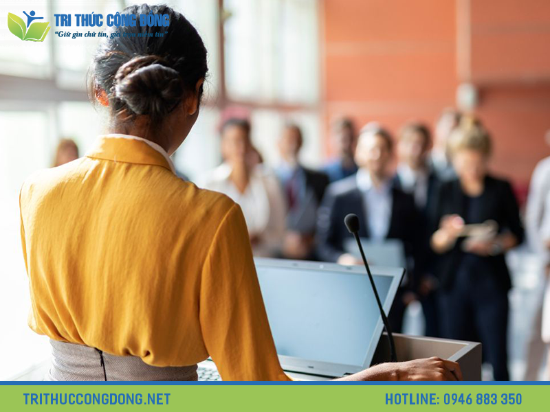 Lập kế hoạch truyền thông PR