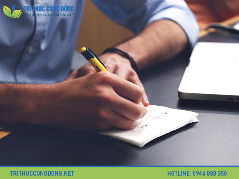 Các phương pháp đàm phán hiệu quả trong kinh doanh Các phương pháp đàm phán hiệu quả trong kinh doanh