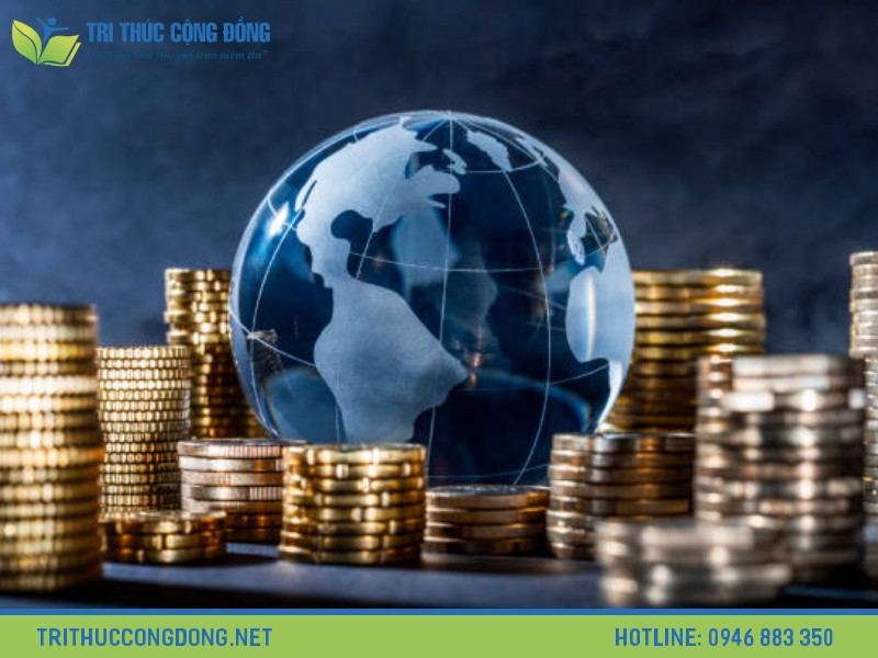 Ứng dụng tư tưởng Mác Lênin vào thực tiễn kinh tế chính trị hiện nay Ứng dụng tư tưởng Mác Lênin vào thực tiễn kinh tế chính trị hiện nay