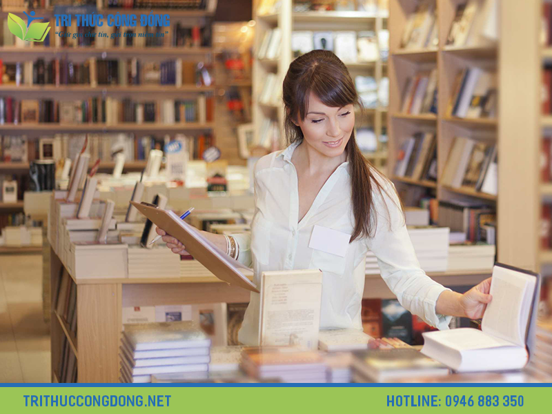 Những lưu ý khi viết tiểu luận về việc làm thêm của sinh viên