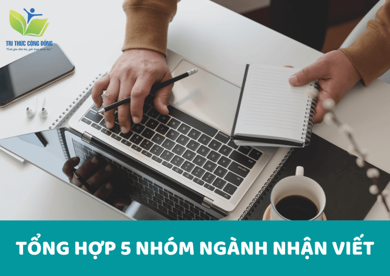 Tổng hợp 5 nhóm ngành nhận viết assignment thuê 5 nhóm ngành nhận viết assignment thuê