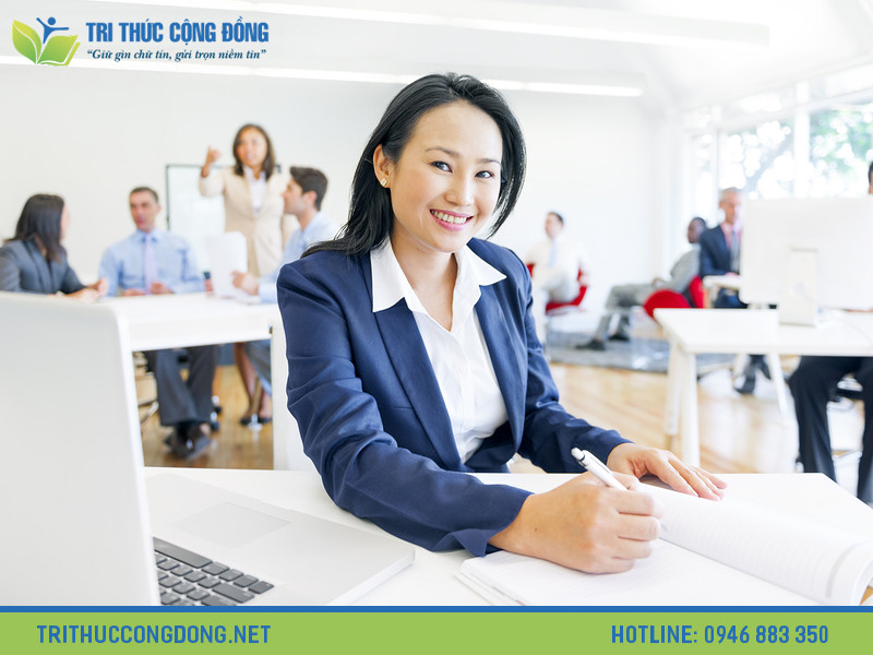 Tri Thức Cộng Đồng cung cấp dịch vụ làm luận văn tiếng Việt thuê uy tín và chuyên nghiệp Tri Thức Cộng Đồng cung cấp dịch vụ làm luận văn tiếng Việt thuê uy tín và chuyên nghiệp