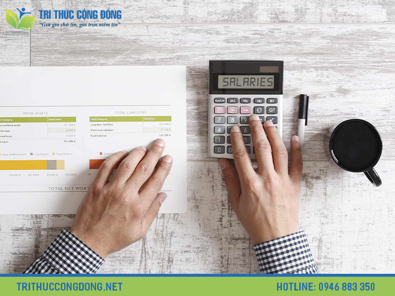 Ứng dụng của trung vị Ứng dụng của trung vị