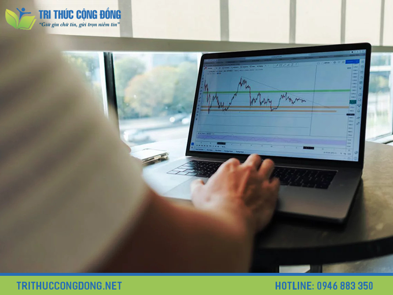 Ứng dụng của trung vị trong phần mềm SPSS Ứng dụng của trung vị trong phần mềm SPSS