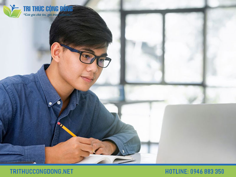 Các yếu tố ảnh hưởng đến thời gian học thạc sĩ
