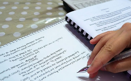 Từ nối giúp hệ thống luận điểm và các câu văn trở nên logic, có hệ thống hơn Từ nối giúp hệ thống luận điểm và các câu văn trở nên logic, có hệ thống hơn
