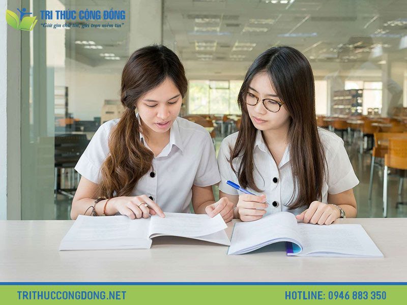 Cách rút ngắn thời gian từ thạc sĩ lên tiến sĩ