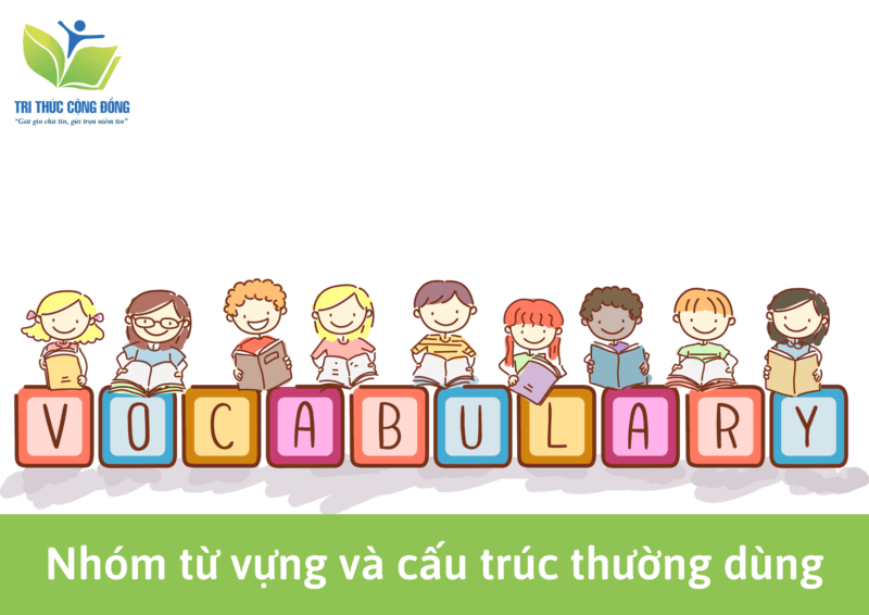 Từ vựng và cấu trúc thường dùng trong Compare and Contrast Essay Từ vựng và cấu trúc thường dùng trong Compare and Contrast Essay