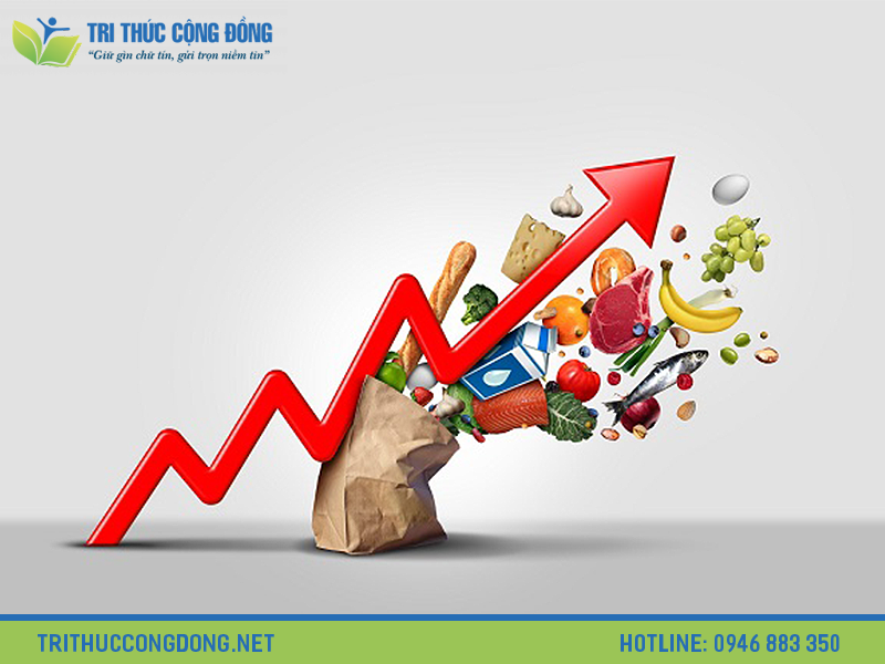 Nhận dạng hàm tuyến tính Nhận dạng hàm tuyến tính