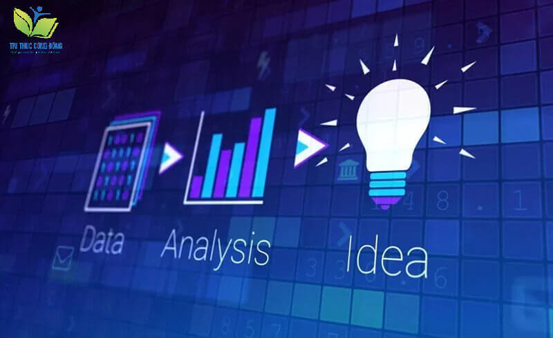 Phần mềm SPSS sở hữu nhiều ưu điểm vượt trội