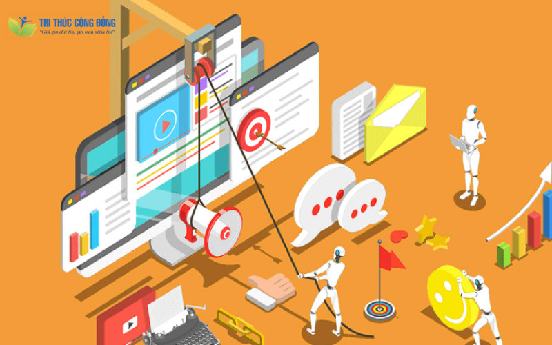 Ưu nhược điểm của marketing campaign đối với doanh nghiệp Ưu nhược điểm của marketing campaign đối với doanh nghiệp