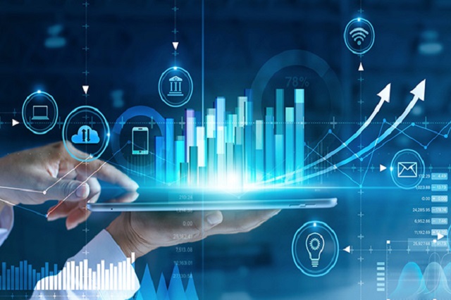 Vai trò của tài chính công