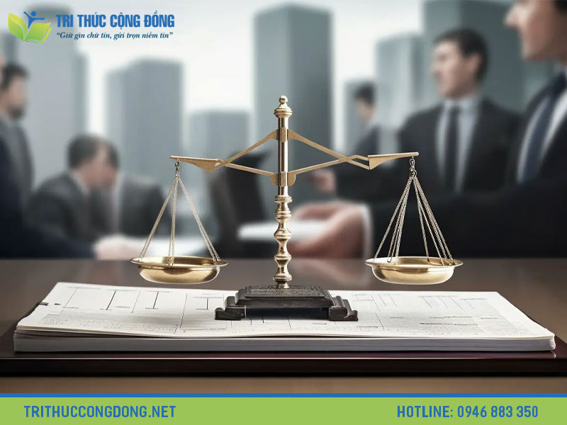 Cơ sở cho hoạt động quản lý nhà nước Cơ sở cho hoạt động quản lý nhà nước
