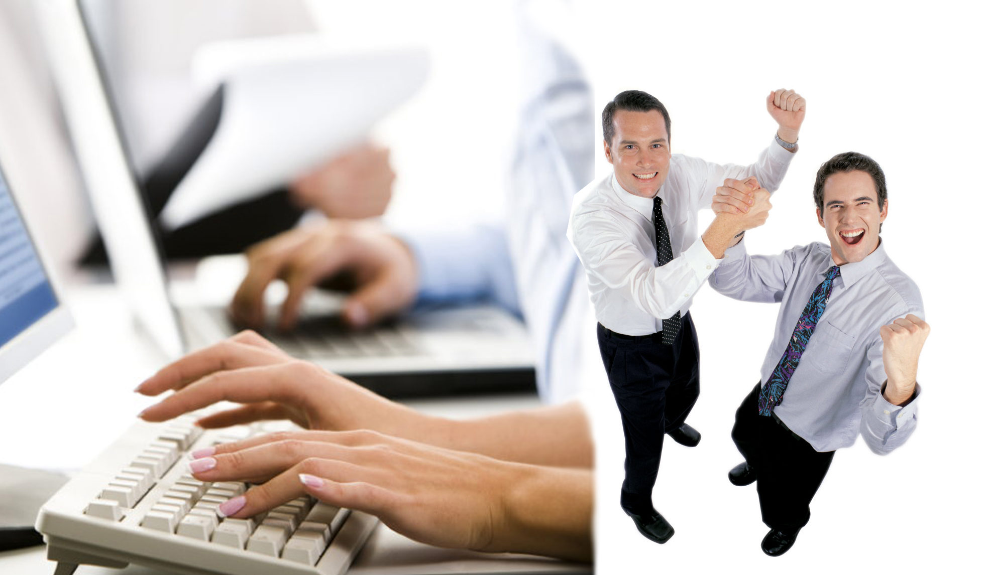 Vai trò của việc làm và giải quyết việc làm trong nền kinh tế quốc dân Vai trò của việc làm và giải quyết việc làm trong nền kinh tế quốc dân