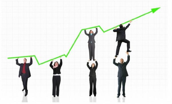 Vai trò của quản trị nguồn nhân lực Vai trò và chức năng của quản trị nguồn nhân lực