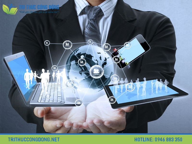 Sử dụng Valid trong Business Rule Validation