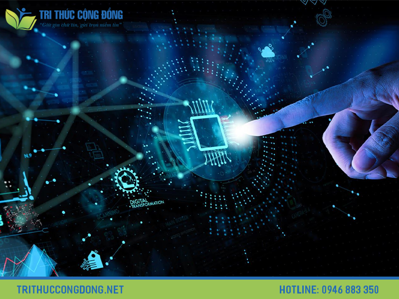 Tầm quan trọng của Valid