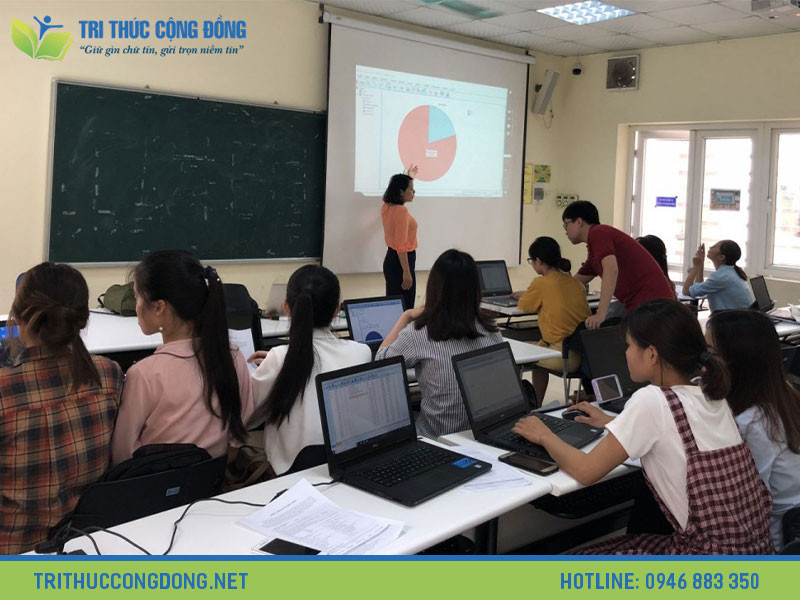 Chức năng và nhiệm vụ của Viện Khoa học Quản lý Giáo dục