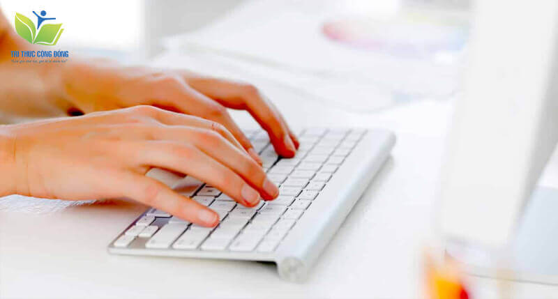 Triển khai viết bài Narrative Essay theo đúng outline đã vạch ra Triển khai viết bài Narrative Essay theo đúng outline đã vạch ra