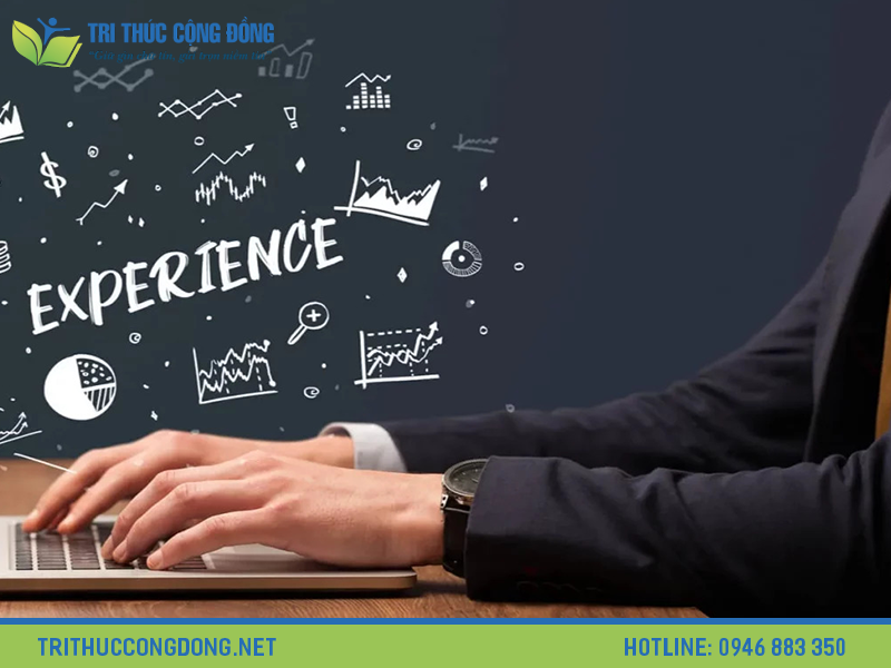 Bài mẫu viết phần kết luận cho tiểu luận Du lịch hay và ấn tượng