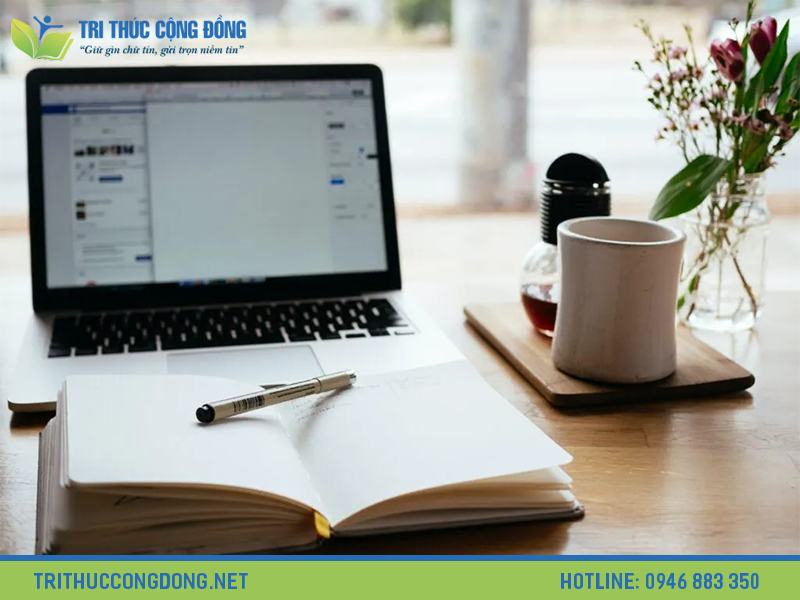 Các bước viết kết luận tiểu luận Ngôn ngữ Các bước viết kết luận tiểu luận Ngôn ngữ