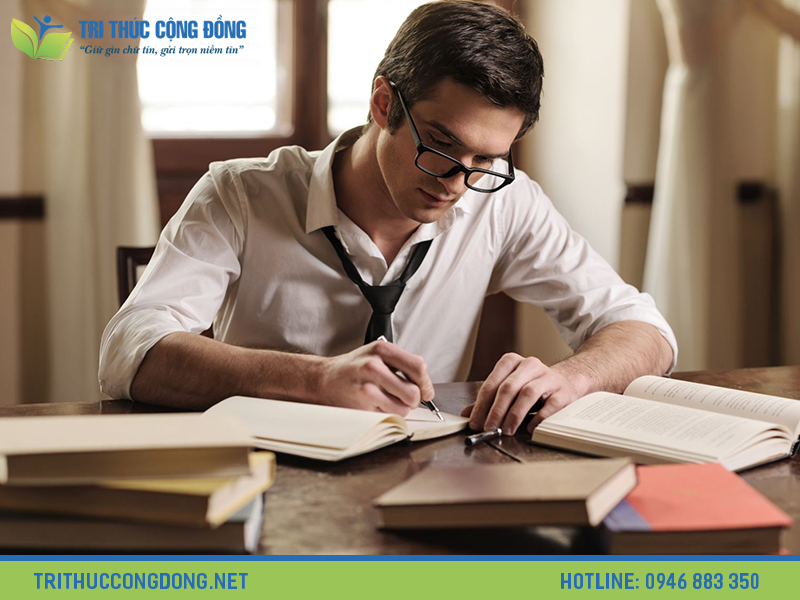 Liên hệ viết thuê essay uy tín và chuyên nghiệp Liên hệ viết thuê essay uy tín và chuyên nghiệp