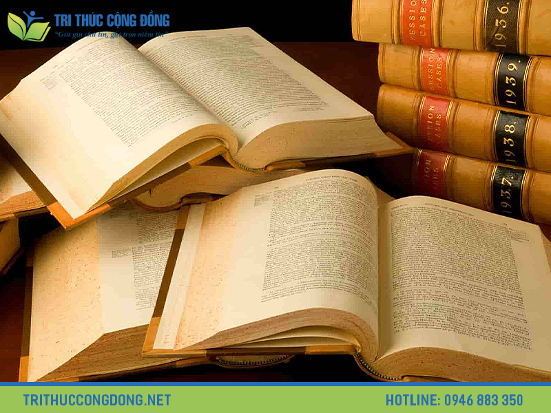 Một số lưu ý khi viết kết luận cho bài tiểu luận về Pháp luật Một số lưu ý khi viết kết luận cho bài tiểu luận về Pháp luật