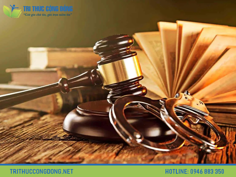 Tiểu luận Pháp luật là gì Tiểu luận Pháp luật là gì