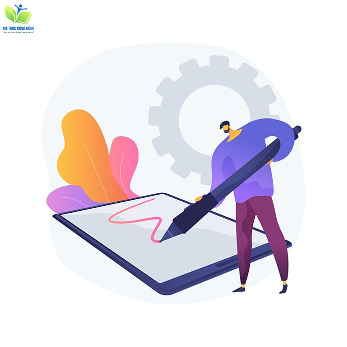 Viết phần Conclusion Viết phần Conclusion