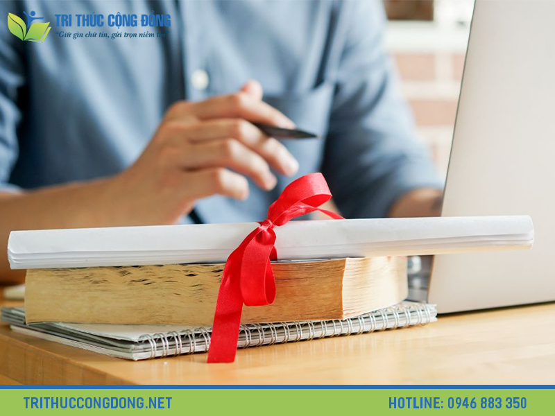 Viết tắt thạc sĩ Nghiên Cứu (MR)