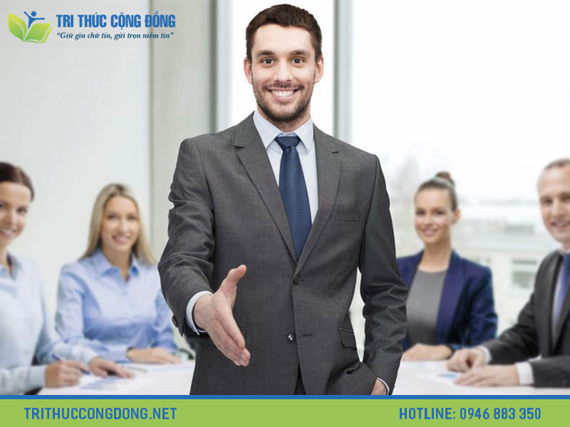 Tips cân bằng giữa học tập và làm việc