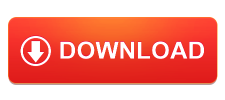 Download mẫu