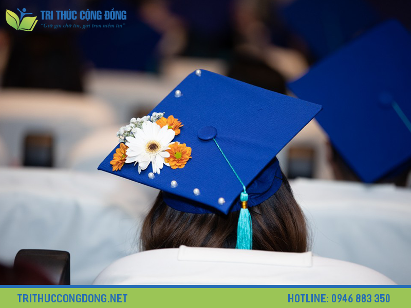 Thời hạn cấp bằng thạc sĩ là bao lâu