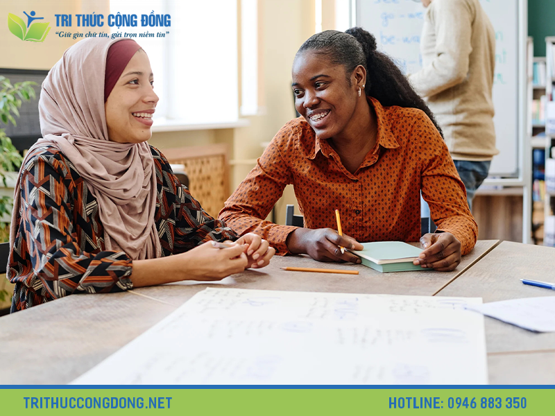 Yêu cầu tiếng Anh đầu ra thạc sĩ được quy định như thế nào