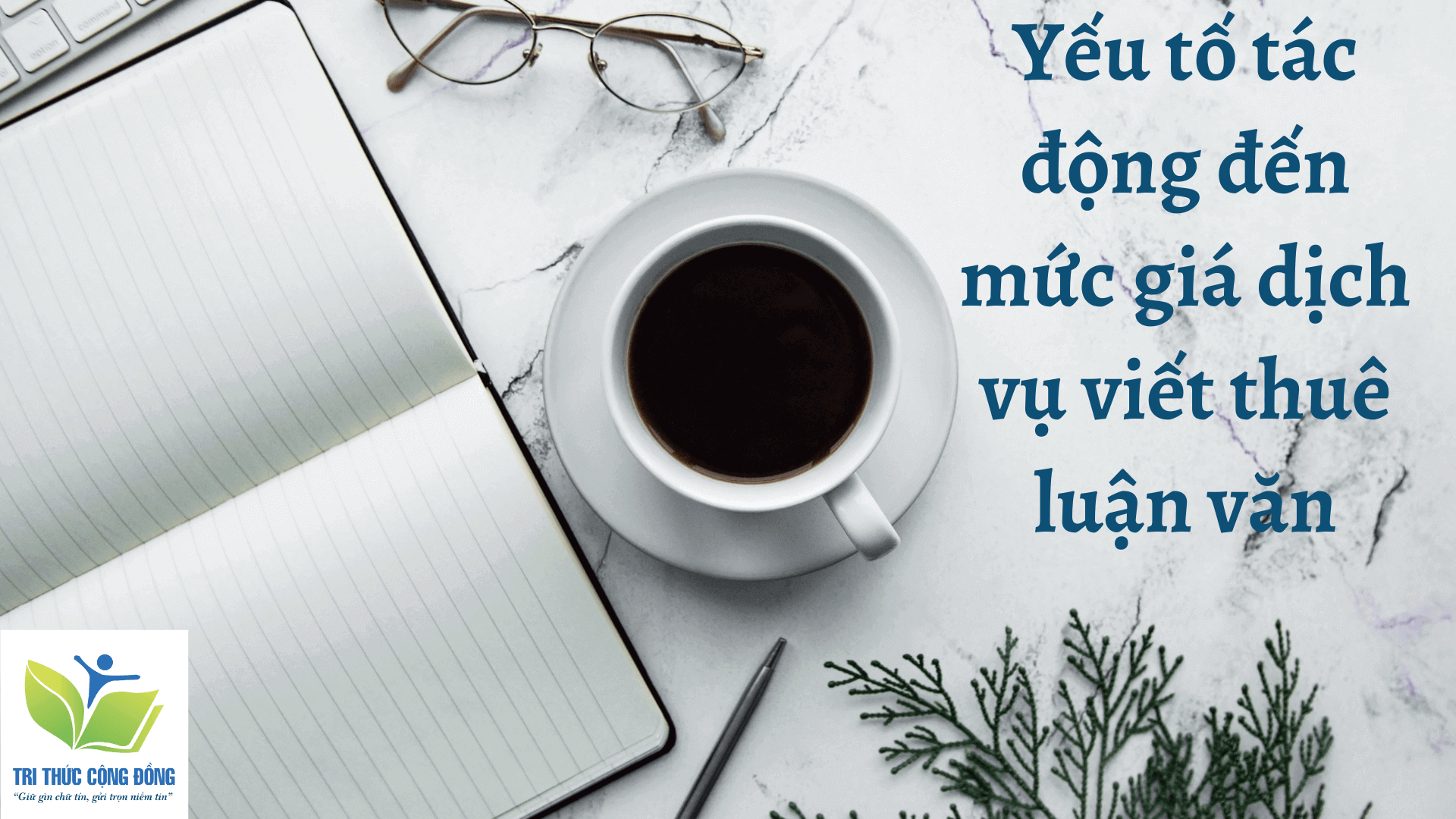 Yếu tố tác động đến mức giá dịch vụ viết thuê luận văn Yếu tố tác động đến mức giá dịch vụ viết thuê luận văn