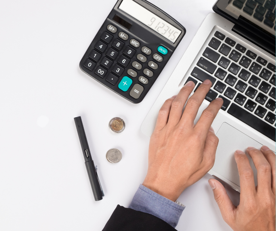 Chọn chủ đề nghiên cứu kế toán đúng đắn là bước khởi đầu quan trọng