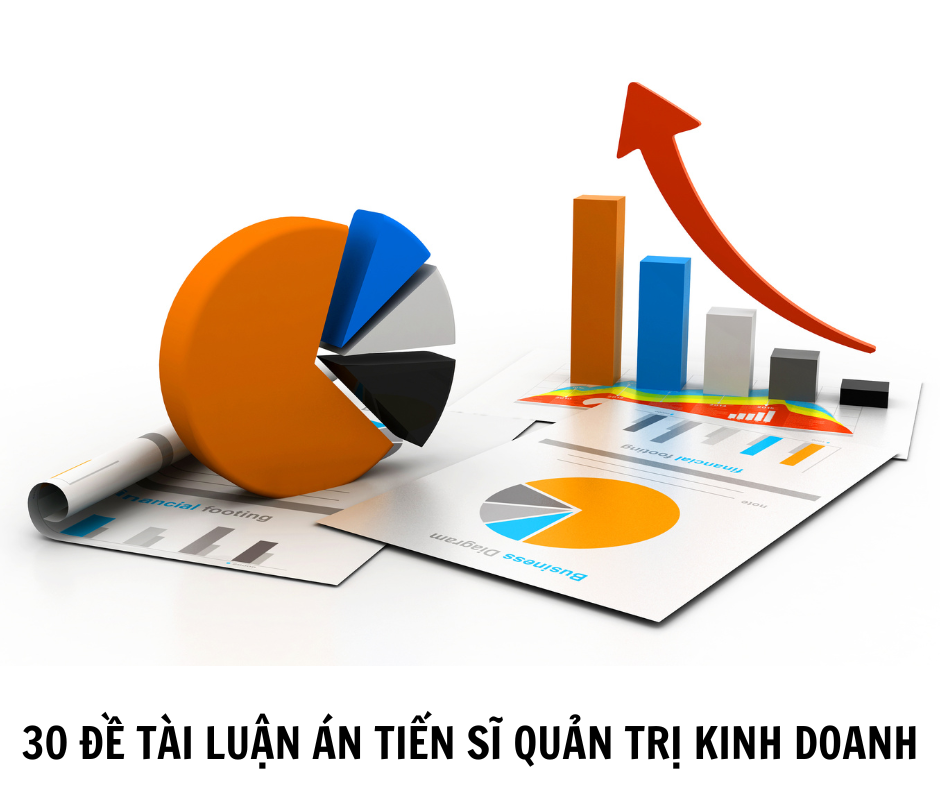 Một đề tài luận án tiến sĩ tốt cần có tính thời sự, khả thi và phù hợp với xu hướng nghiên cứu quốc tế