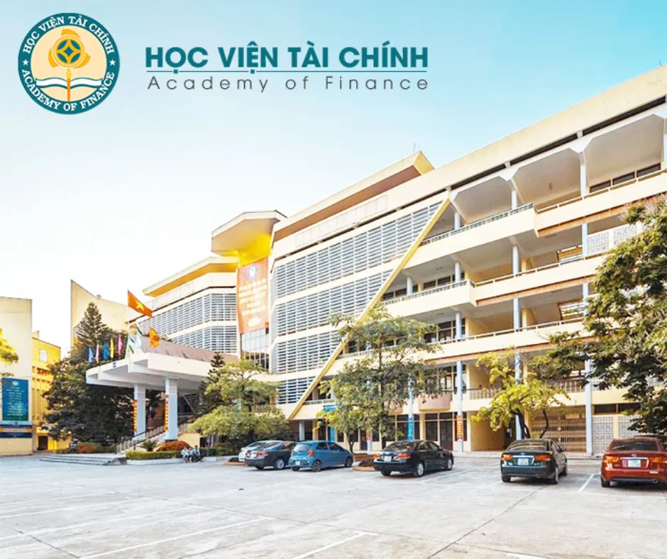 Các chuyên ngành đào tạo tiến sĩ tại Học viện Tài chính