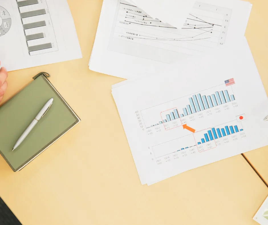 Lựa chọn đề tài là bước quan trọng quyết định sự thành công của uận án tiến sĩ kinh tế