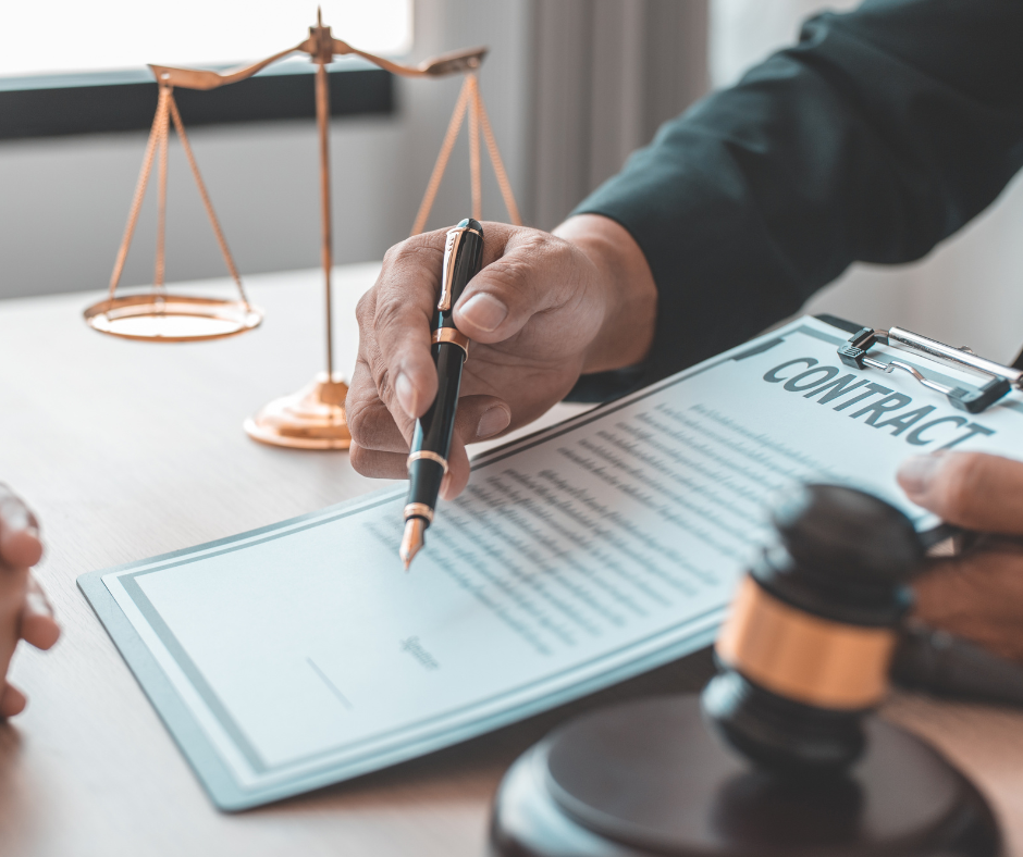 Đề tài về Luật Đầu tư và Hợp đồng kinh tế