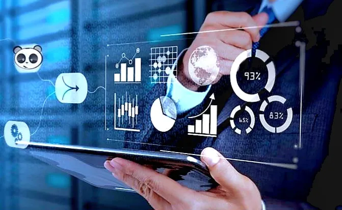 Các đề tài nghiên cứu khoa học về truyền thông hay Các đề tài nghiên cứu khoa học về truyền thông hay