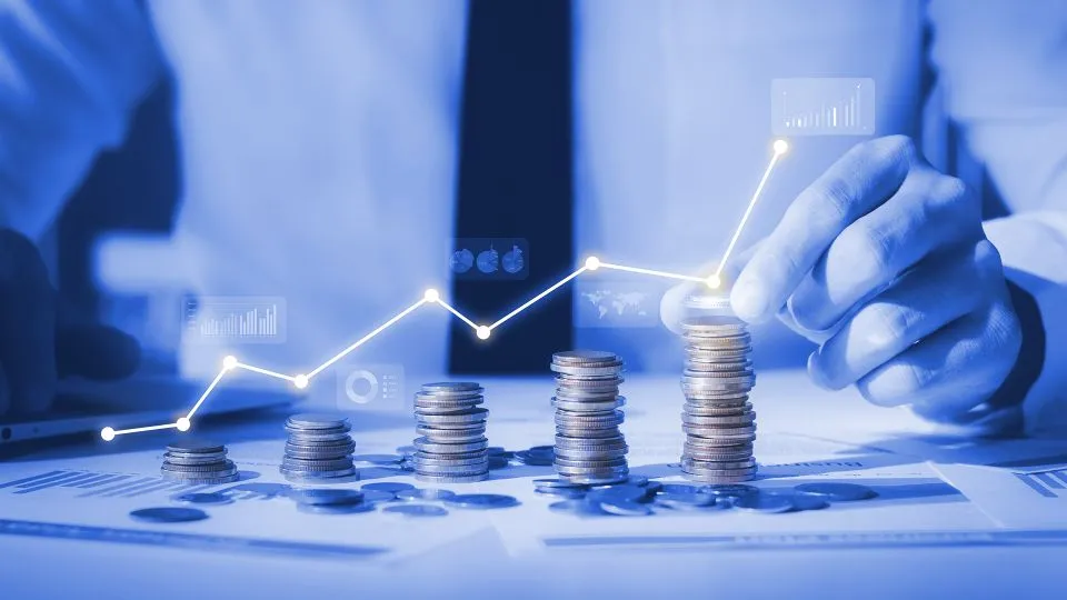 Tổng hợp các đề tài nghiên cứu khoa học tài chính