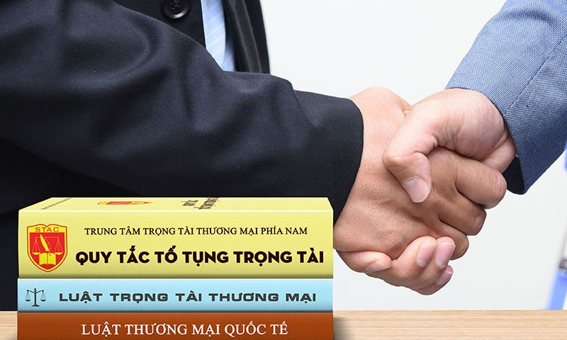 Tổng hợp luận án tiến sĩ luật học PDF tham khảo