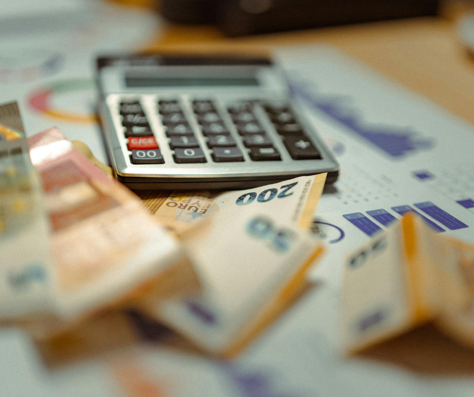 Giới thiệu về luận án tiến sĩ luật kinh tế Giới thiệu về luận án tiến sĩ luật kinh tế