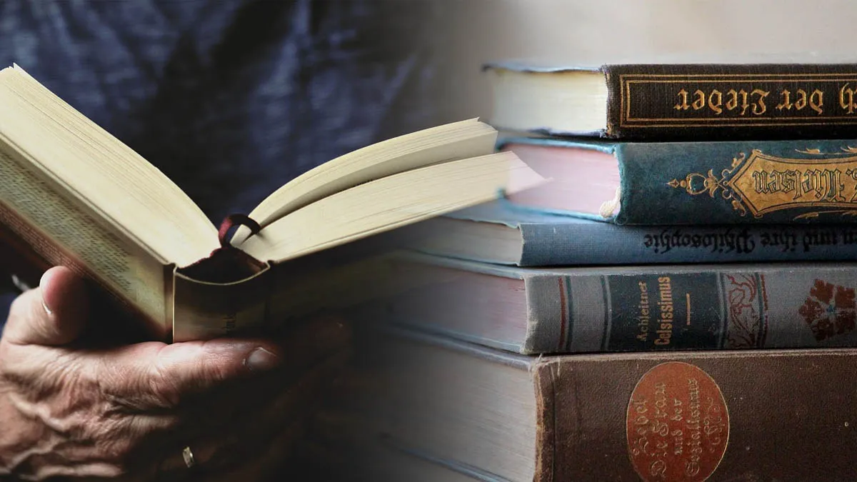 Luận án tiến sĩ triết học về giáo dục Luận án tiến sĩ triết học về giáo dục