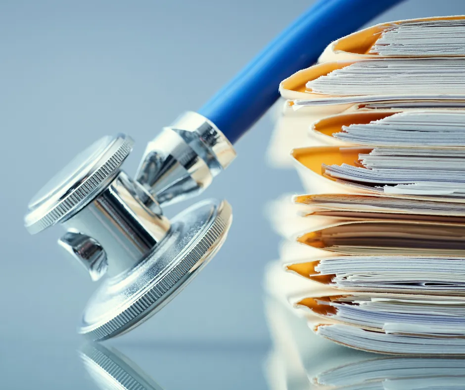 Luận án tiến sĩ Y học được coi là đỉnh cao của nghiên cứu khoa học trong lĩnh vực y tế