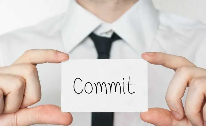 TOP 15 mẫu lời cam đoan trong luận văn thạc sĩ xuất sắc nhất