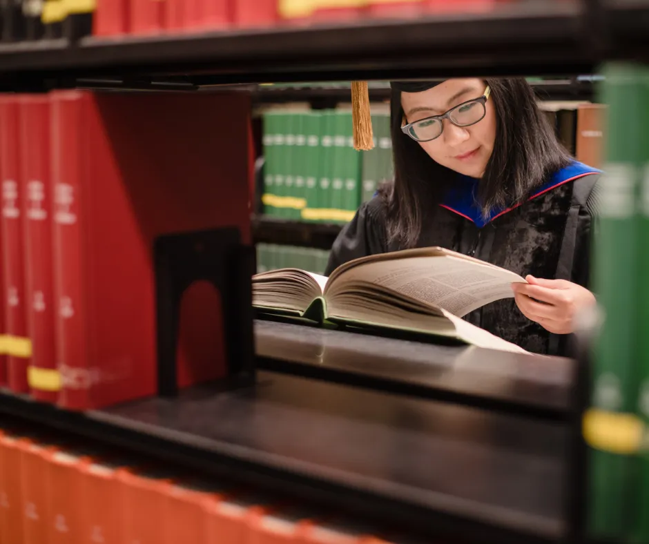 Đào tạo tiến sĩ ngành kinh tế đóng vai trò quan trọng trong việc xây dựng nguồn nhân lực chất lượng cao