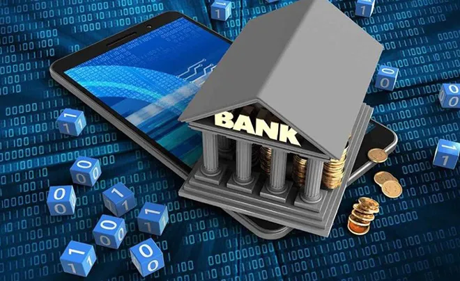 Đề tài ngân hàng và tín dụng Đề tài ngân hàng và tín dụng