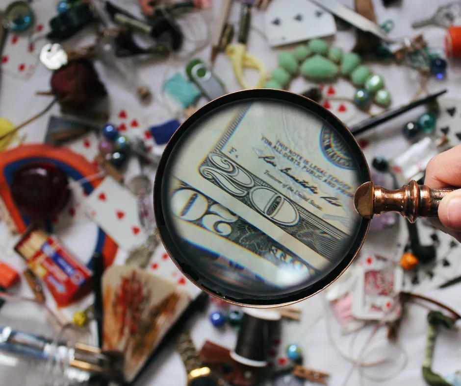  danh mục luận án tiến sĩ Kinh tế được phân loại theo nhiều cách khác nhau